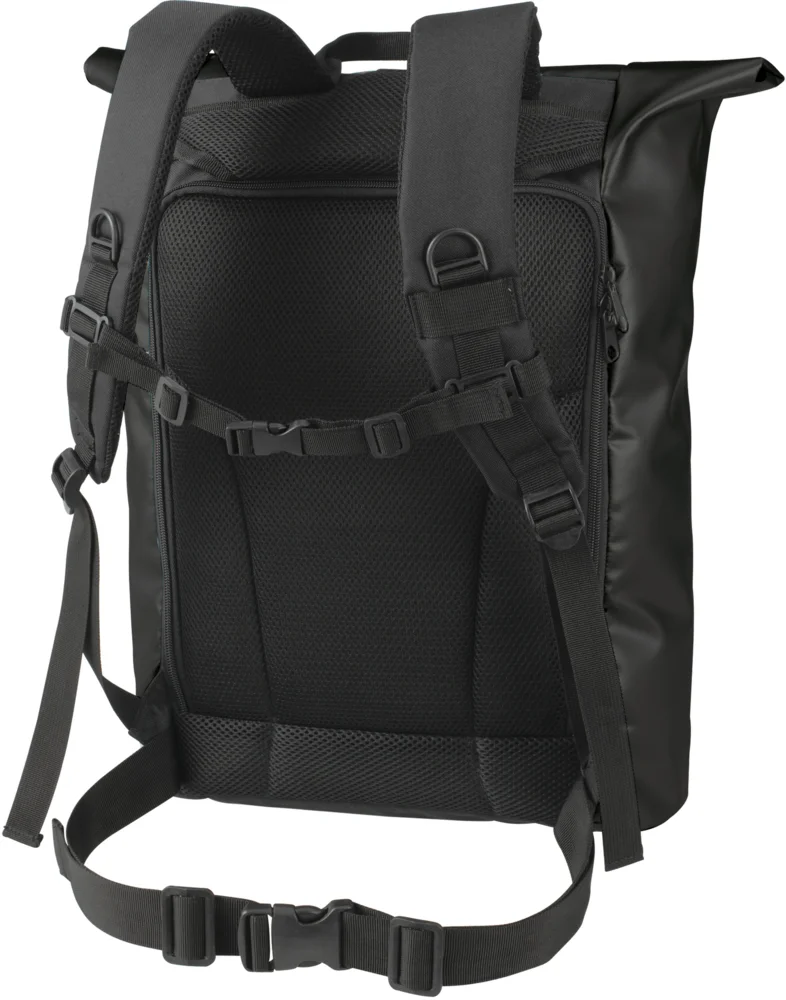 Backpack "Kurier Eco"
