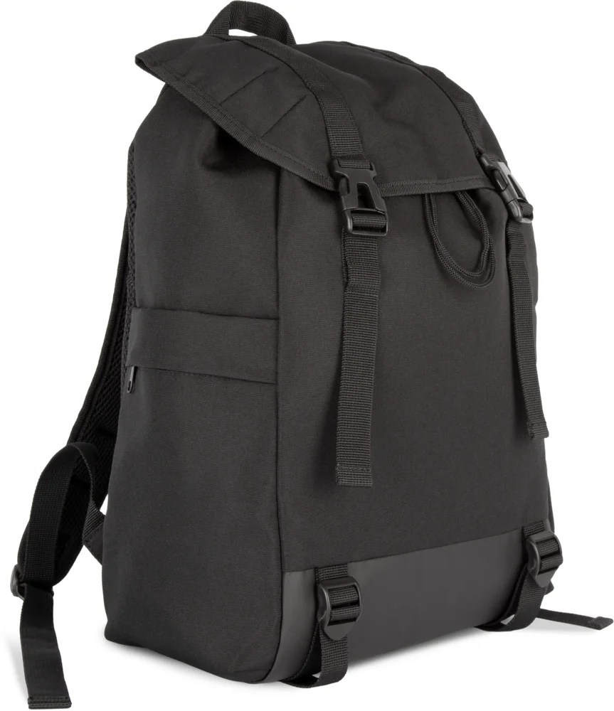 Rucksack "Leisure"