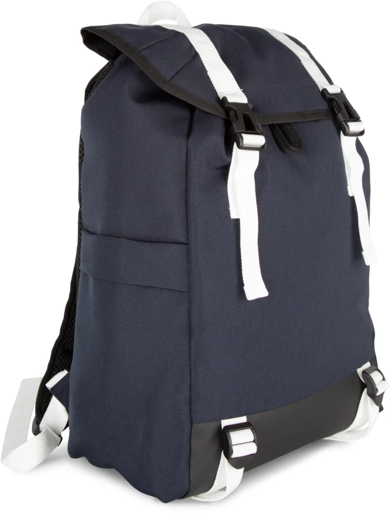 Rucksack "Leisure"