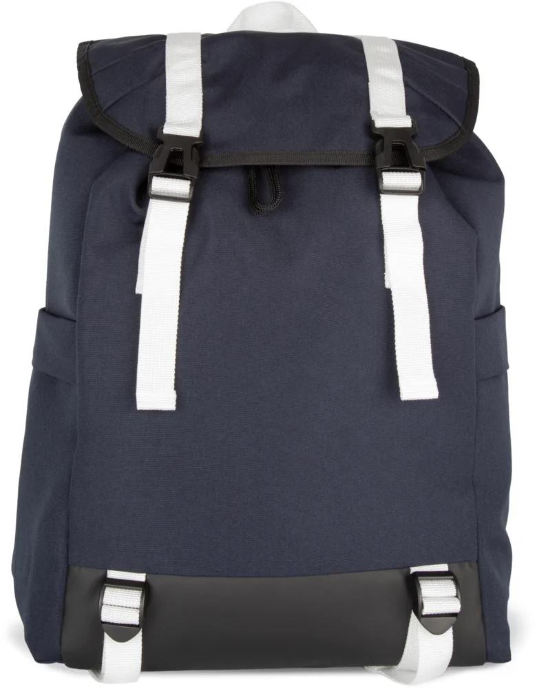 Rucksack "Leisure"