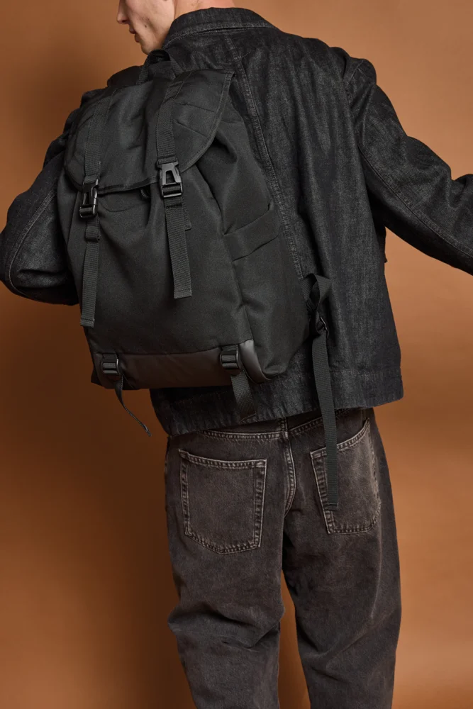 Rucksack "Leisure"