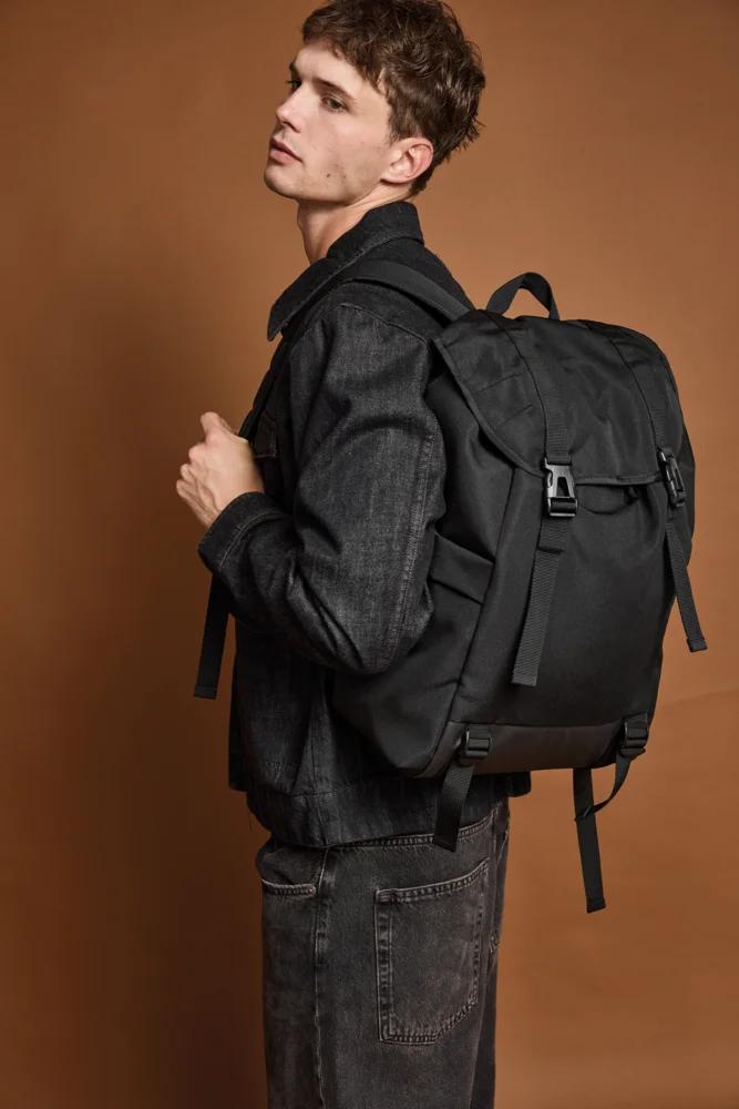 Rucksack "Leisure"