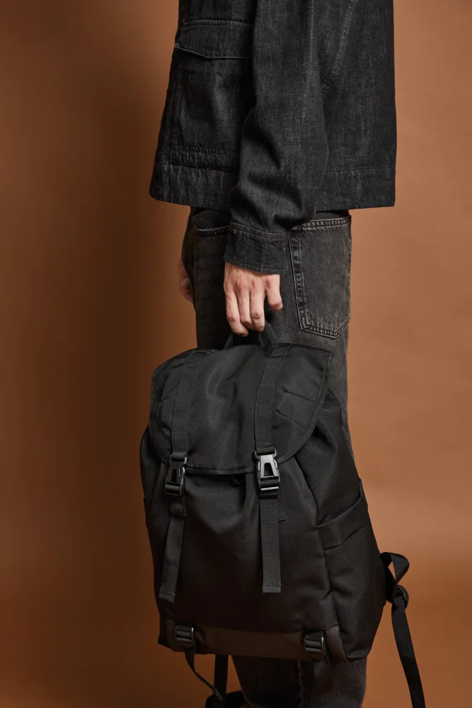 Rucksack "Leisure"
