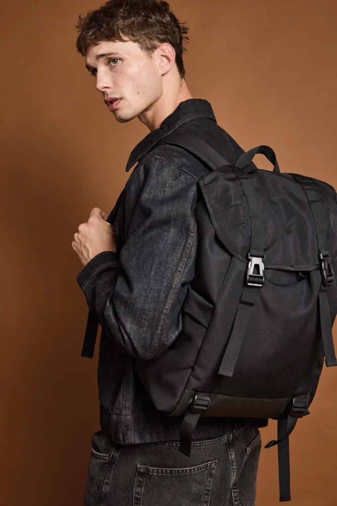 Rucksack "Leisure"