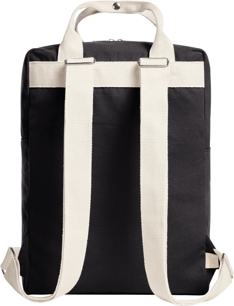 Backpack "Like"