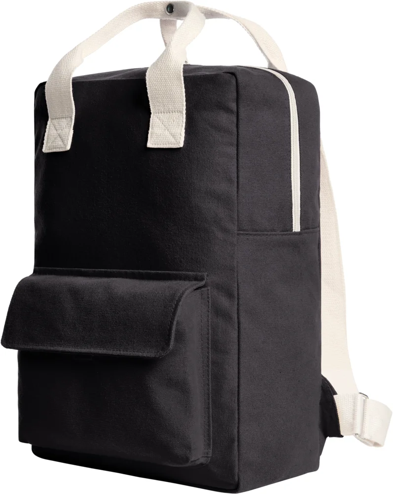 Backpack "Like"