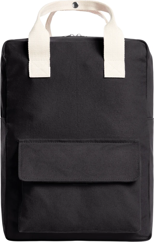 Backpack "Like"