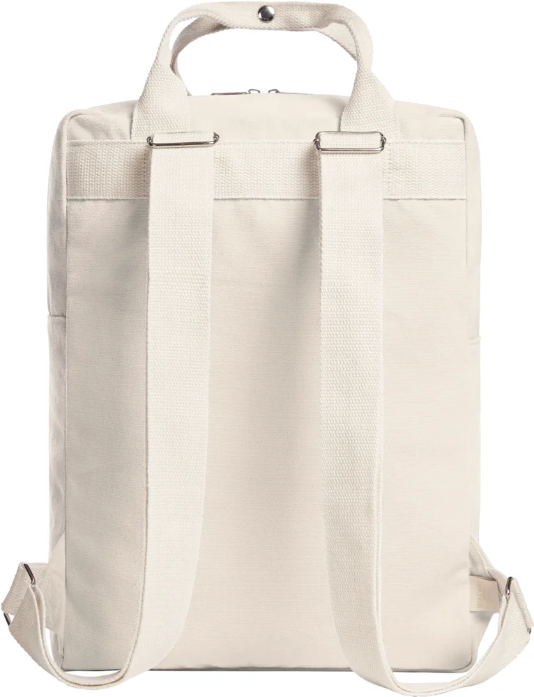 Backpack "Like"