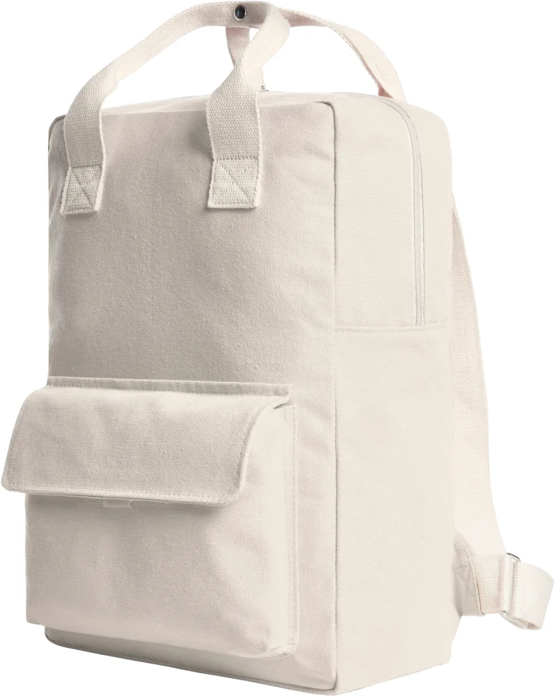 Backpack "Like"