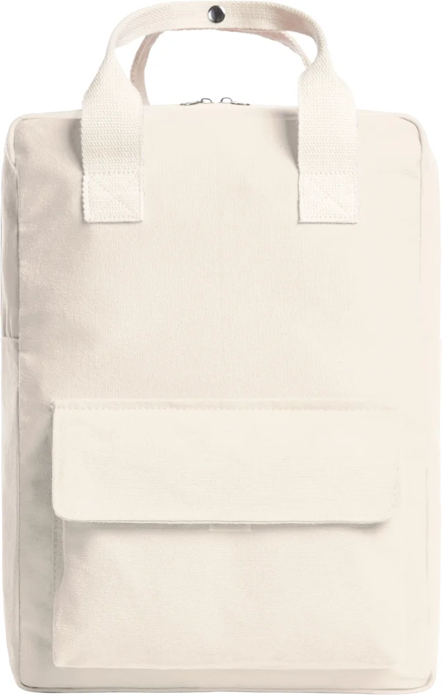 Backpack "Like"