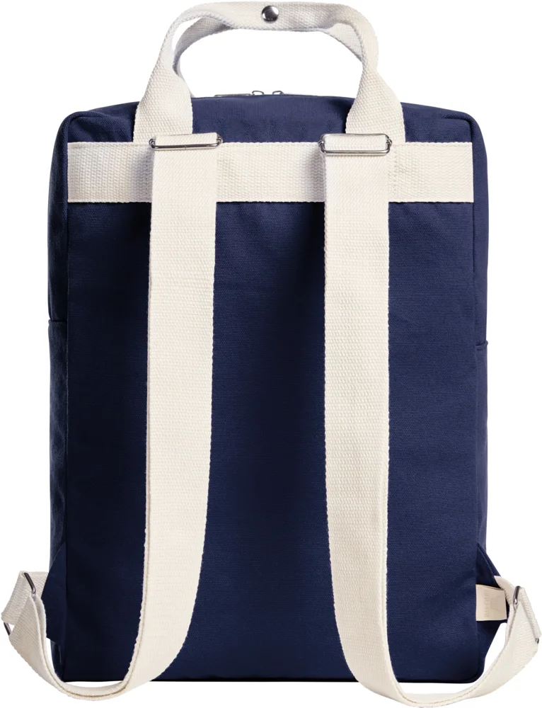 Backpack "Like"