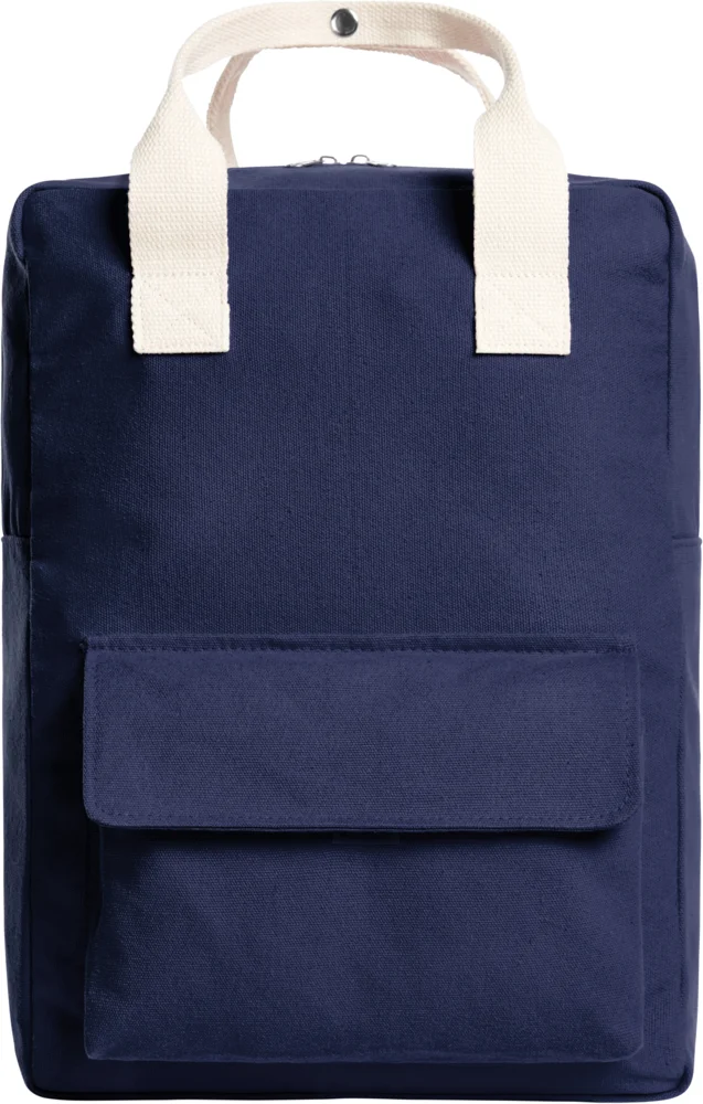 Backpack "Like"