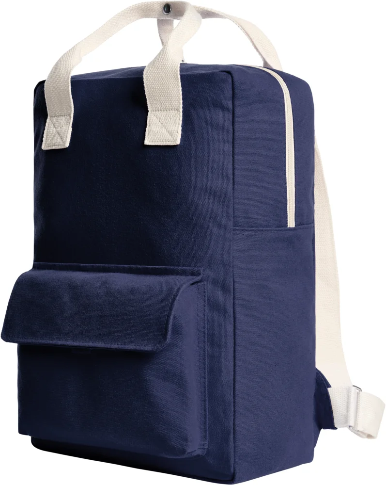 Backpack "Like"