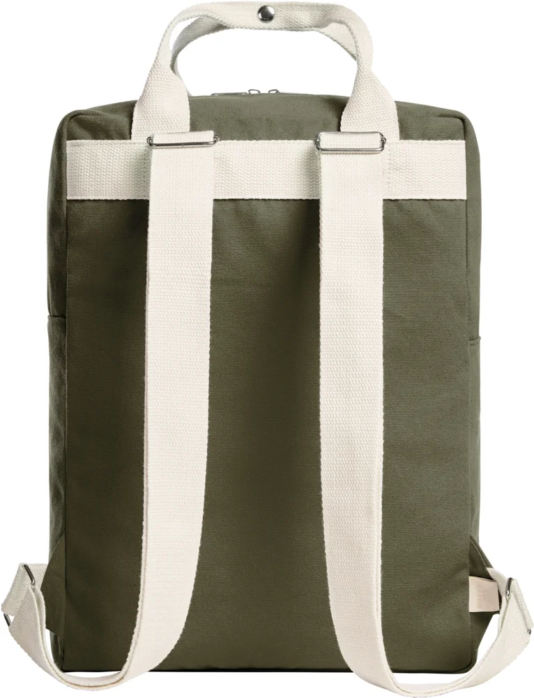 Backpack "Like"