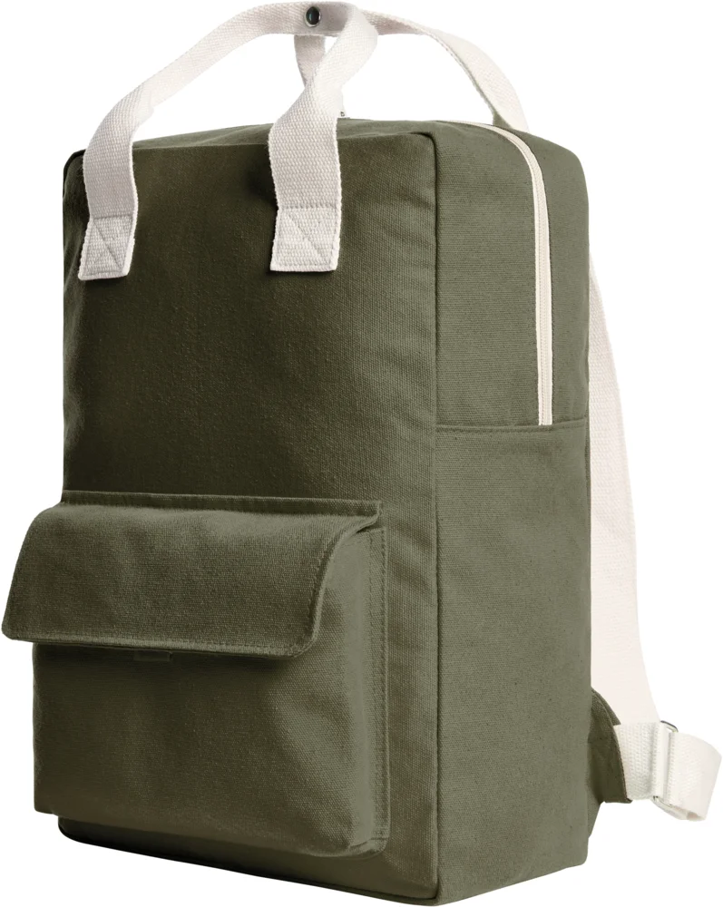 Backpack "Like"
