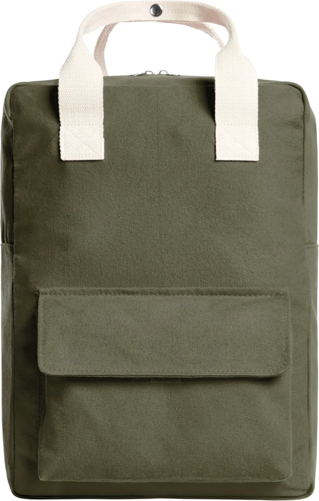 Backpack "Like"