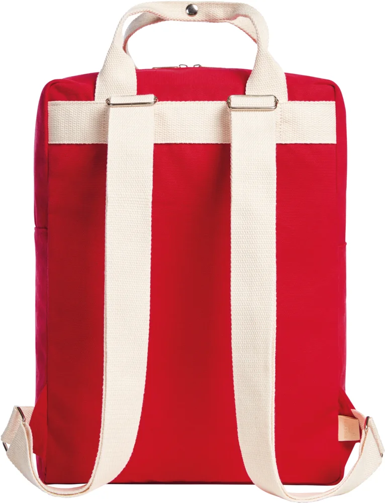 Backpack "Like"