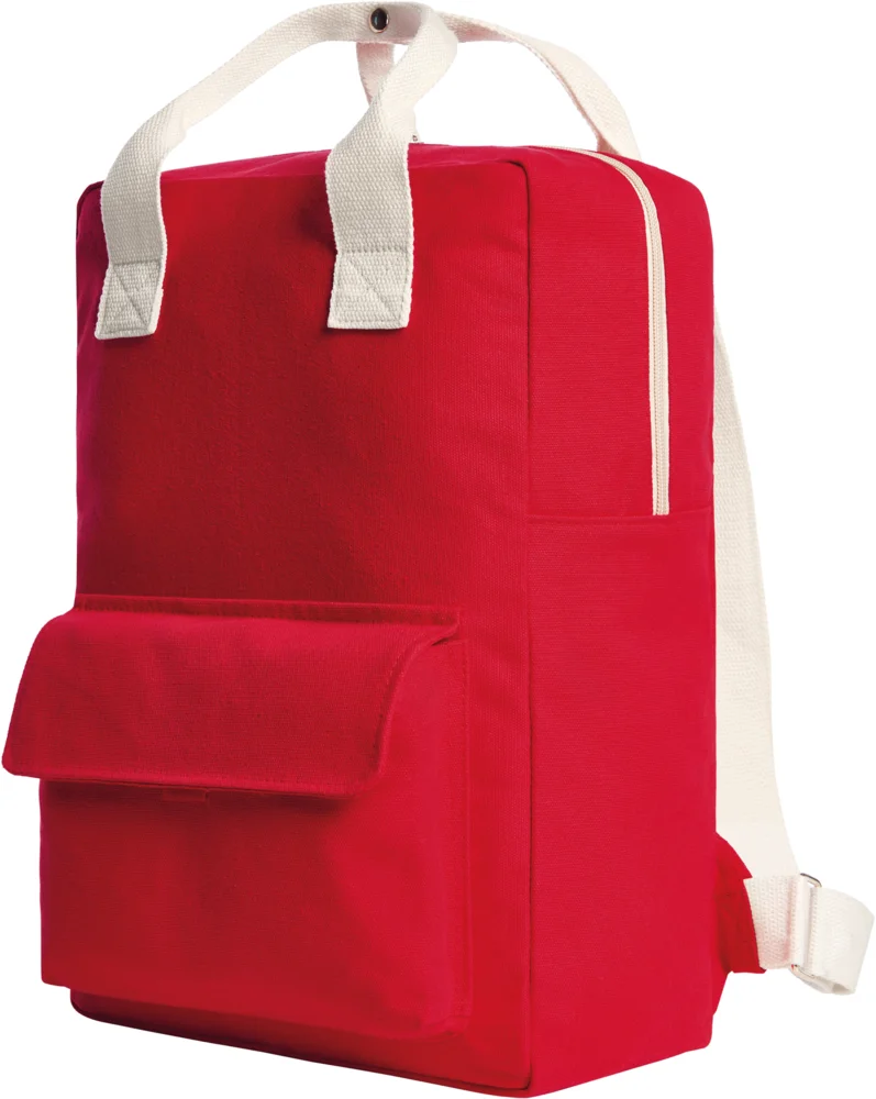 Backpack "Like"