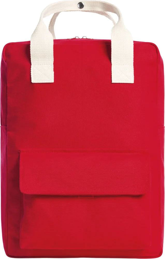 Backpack "Like"