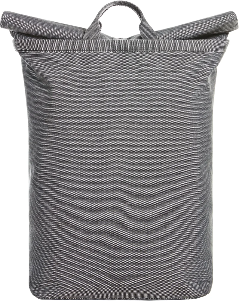 Backpack "Loom"