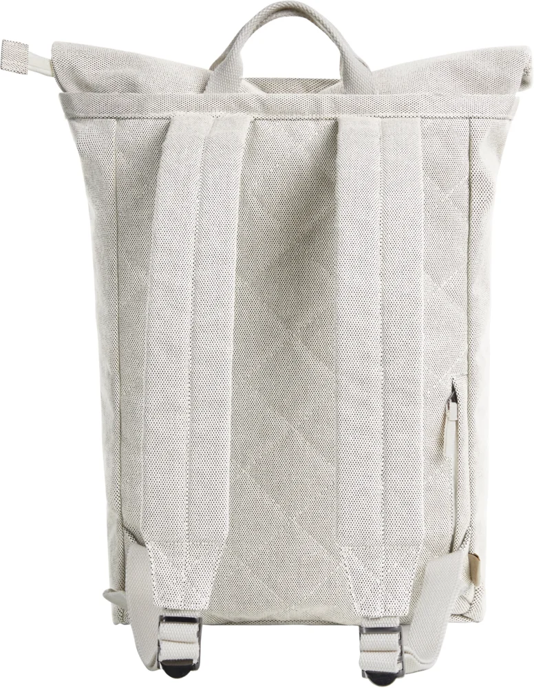 Backpack "Loom"