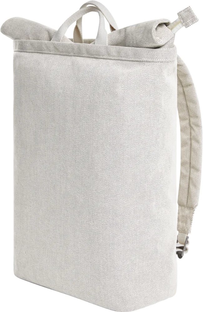 Backpack "Loom"