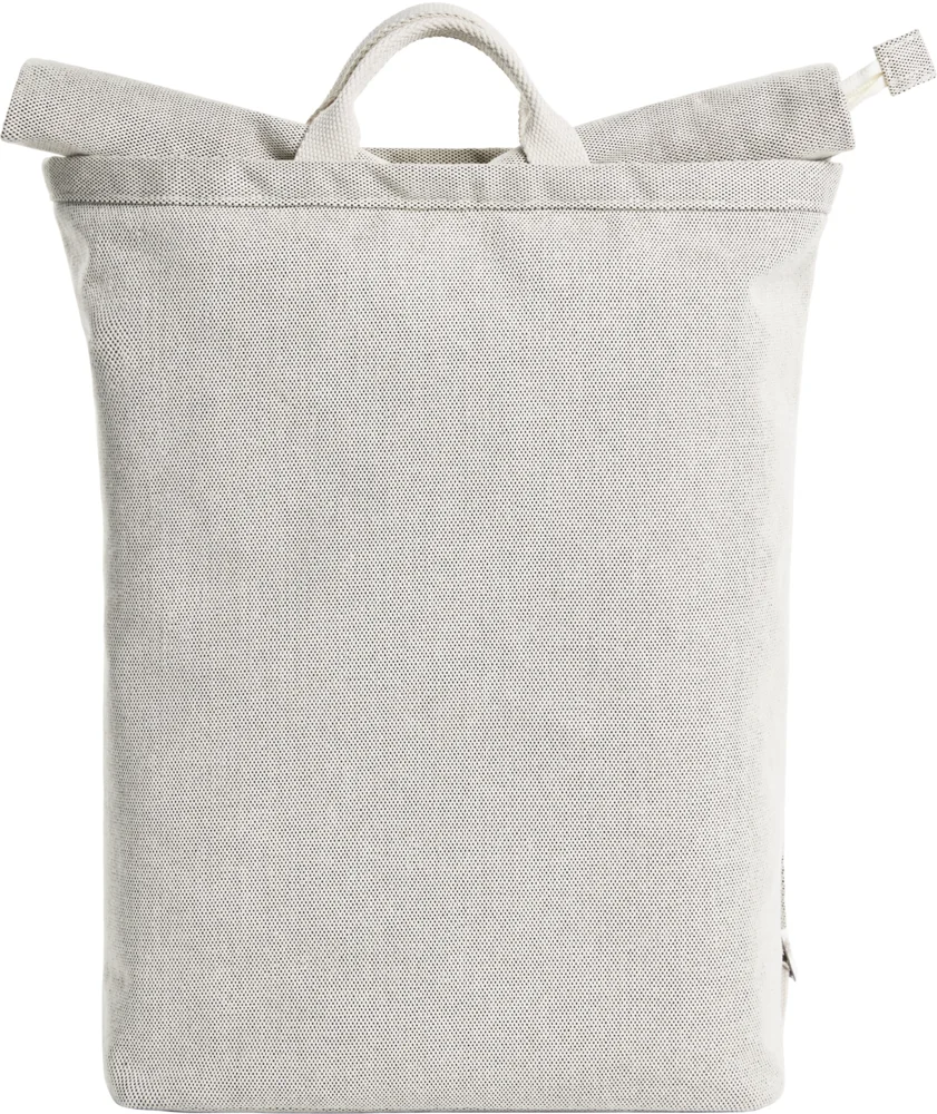 Backpack "Loom"