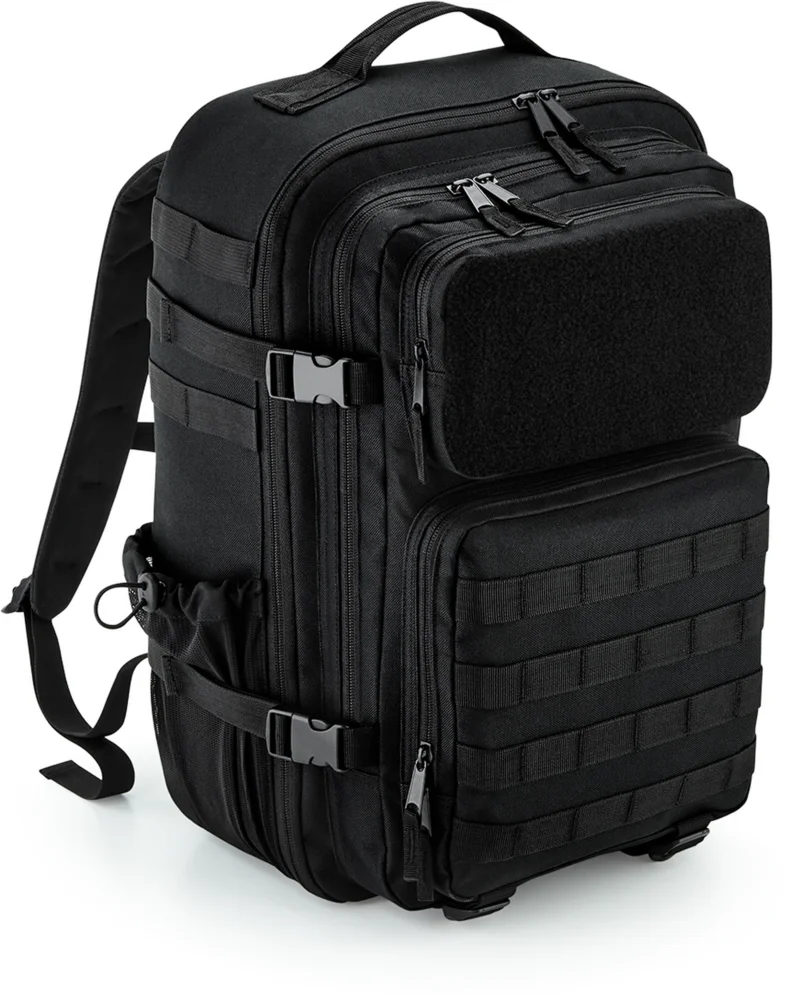 Backpack "MOLLE"