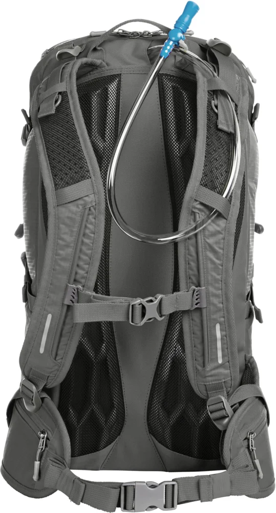Backpack "Outdoor"