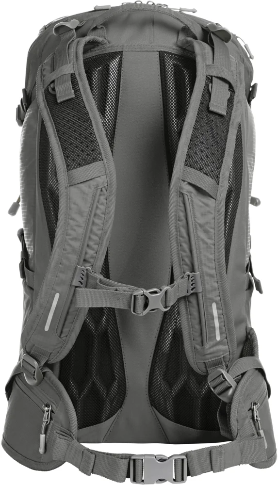 Backpack "Outdoor"