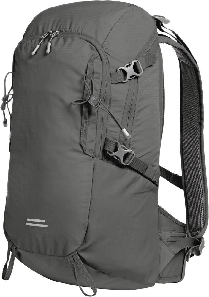 Backpack "Outdoor"