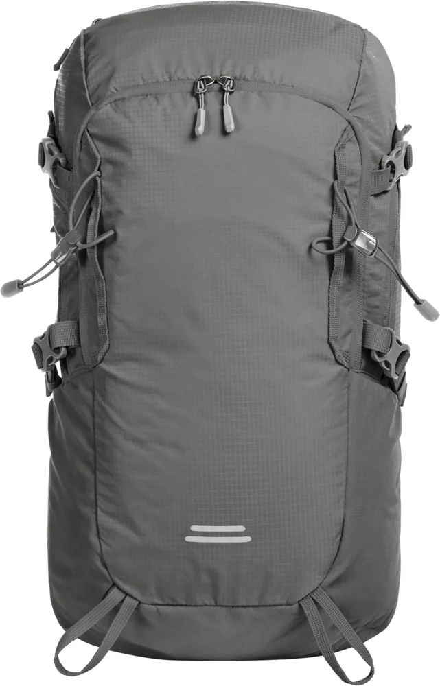 Backpack "Outdoor"