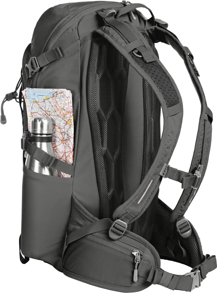 Backpack "Outdoor"