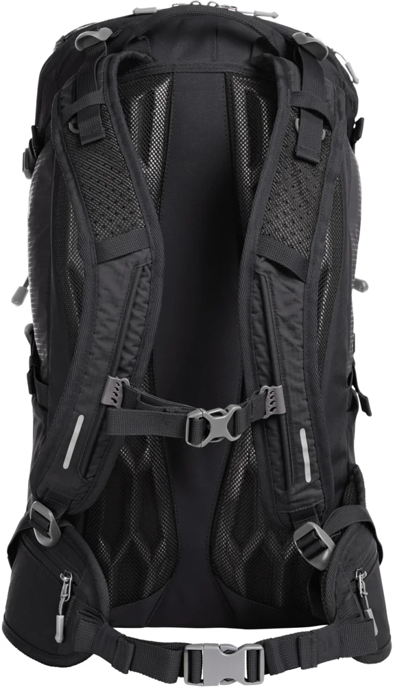 Backpack "Outdoor"