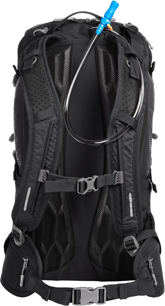 Backpack "Outdoor"