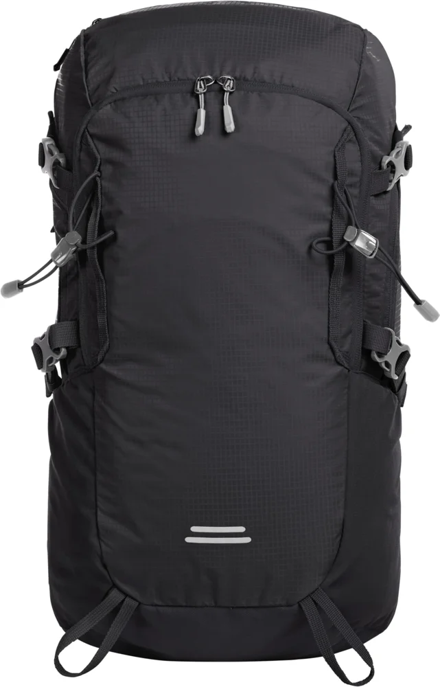 Backpack "Outdoor"