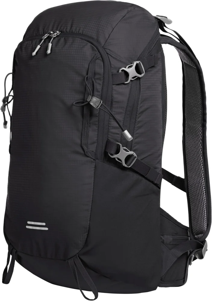 Backpack "Outdoor"