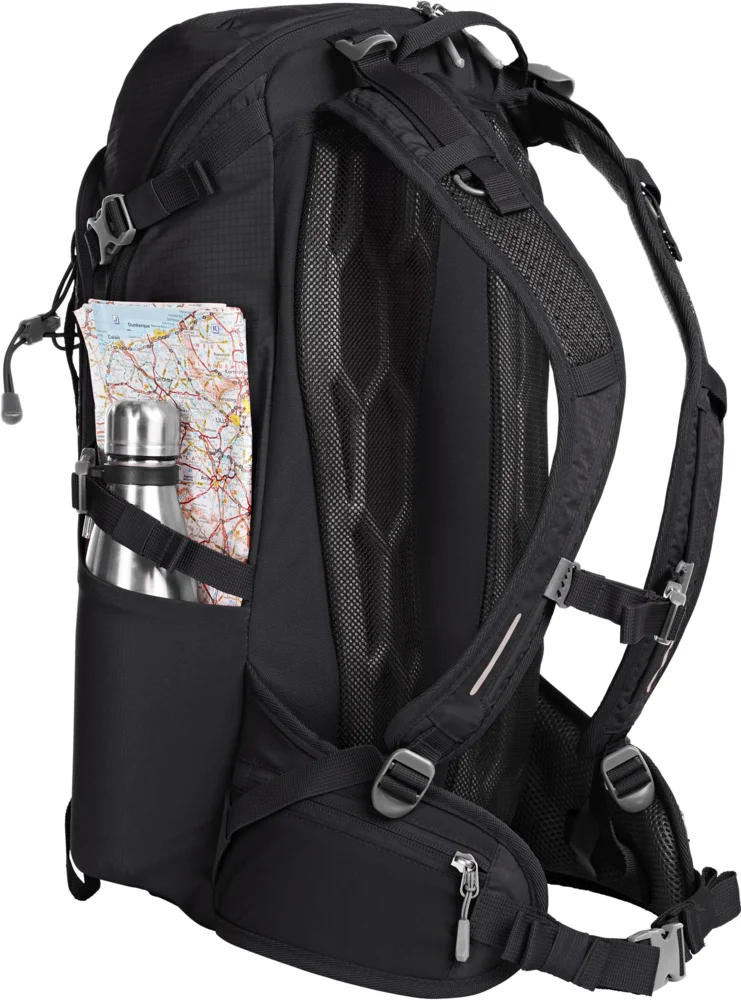 Backpack "Outdoor"