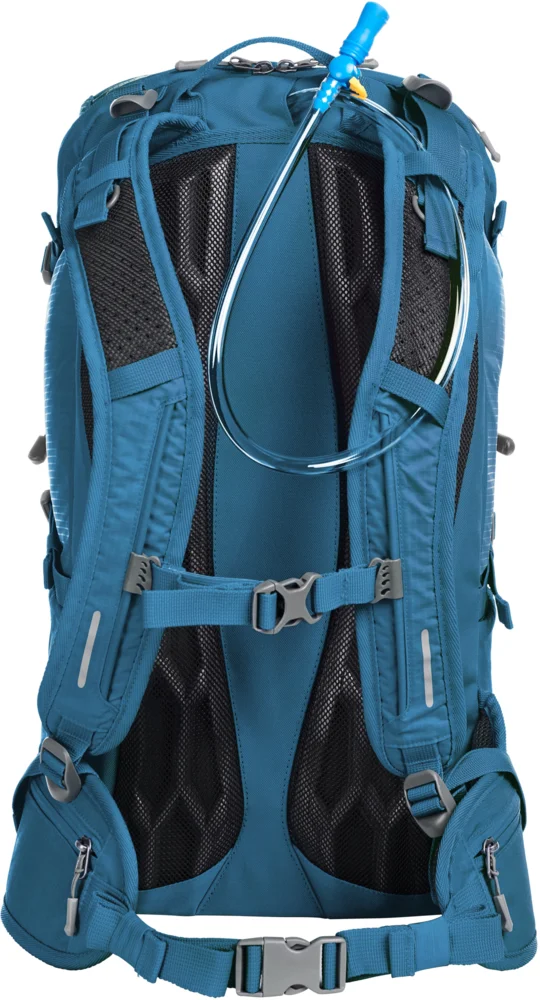Backpack "Outdoor"