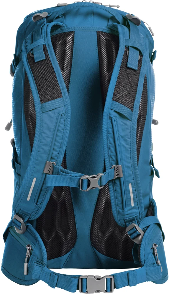 Backpack "Outdoor"