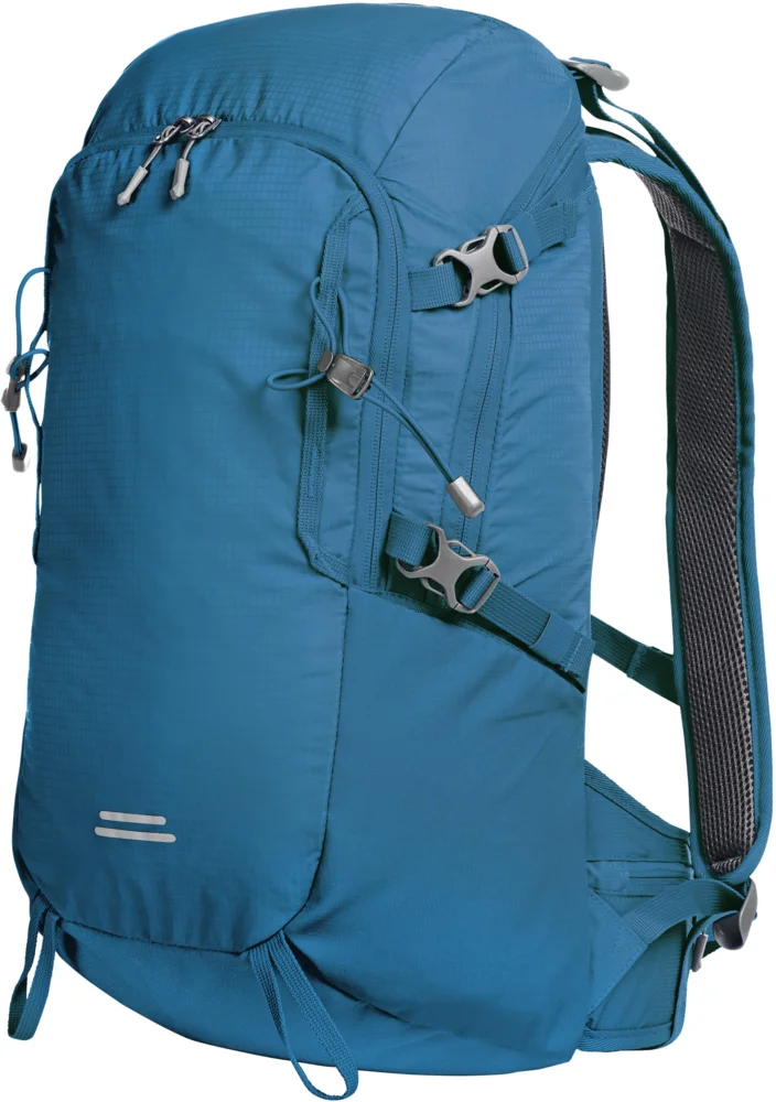 Backpack "Outdoor"