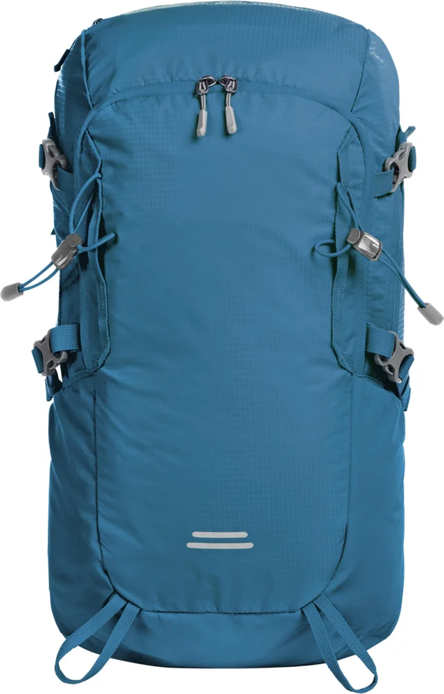 Backpack "Outdoor"