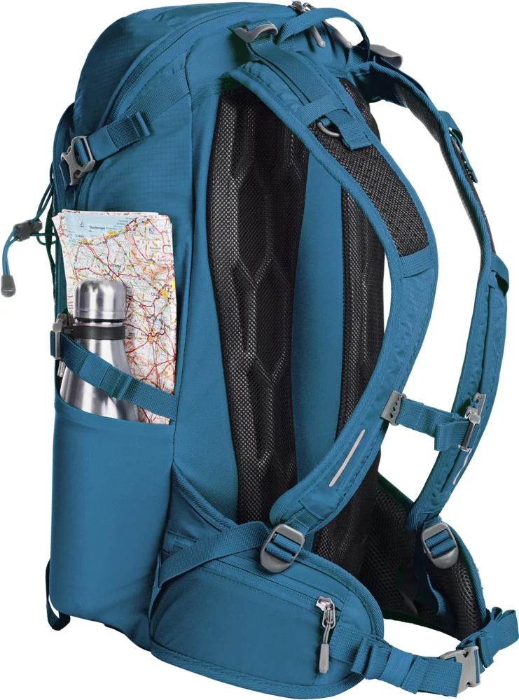 Backpack "Outdoor"