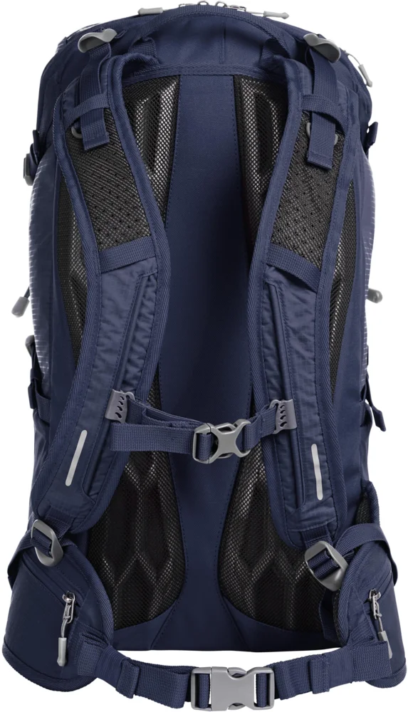 Backpack "Outdoor"