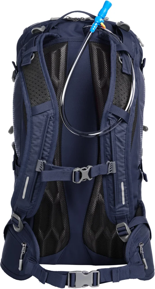 Backpack "Outdoor"