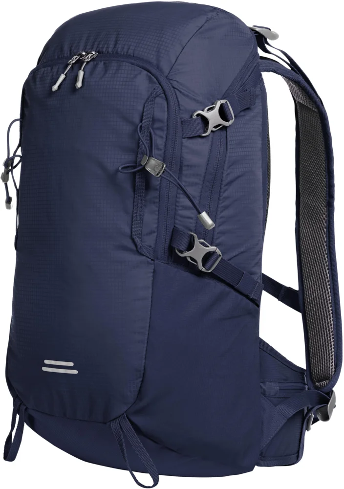 Backpack "Outdoor"