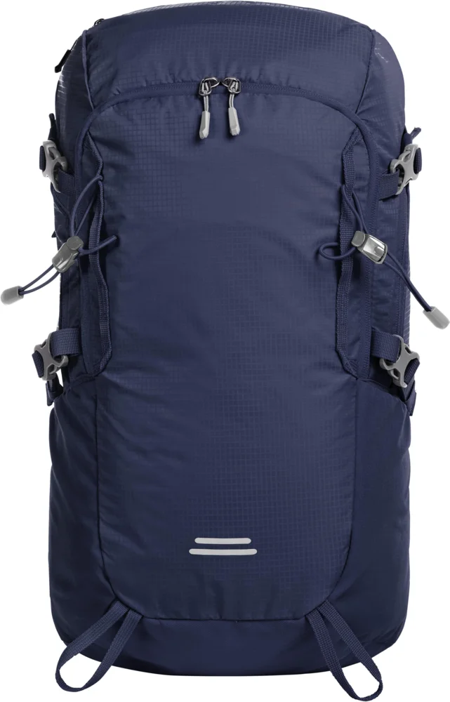 Backpack "Outdoor"