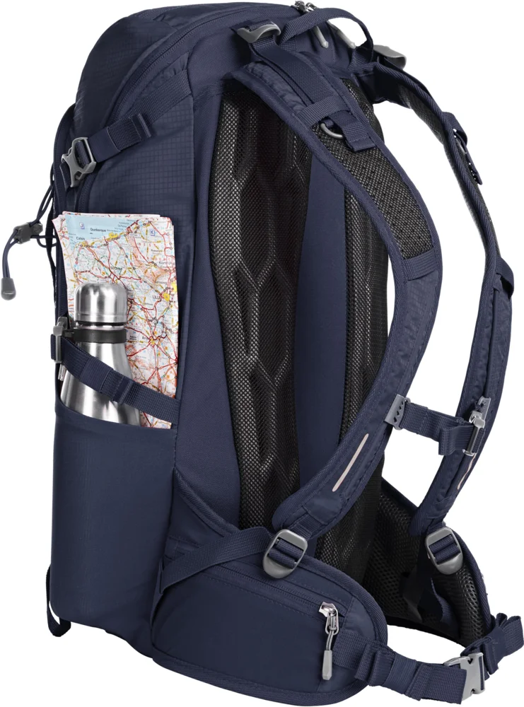 Backpack "Outdoor"
