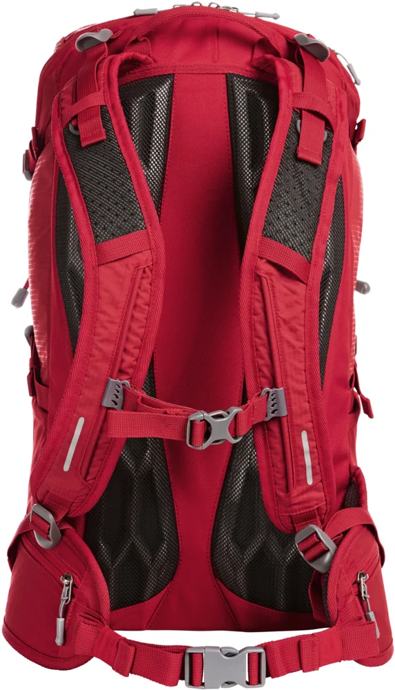 Backpack "Outdoor"