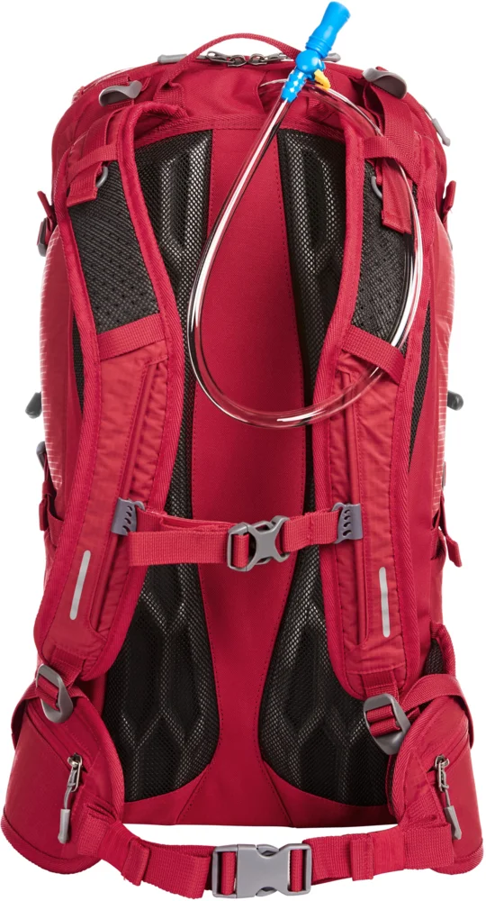 Backpack "Outdoor"